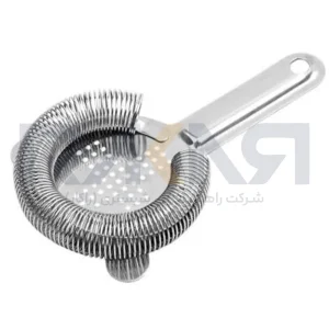 استرینر پلاس پرایم