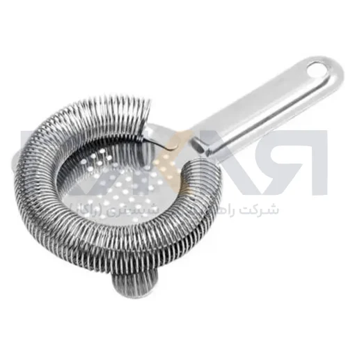 استرینر پلاس پرایم