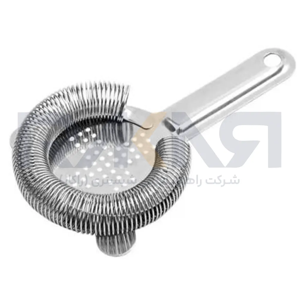 استرینر پلاس پرایم