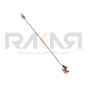 تال اسپون تیکی پرایم
