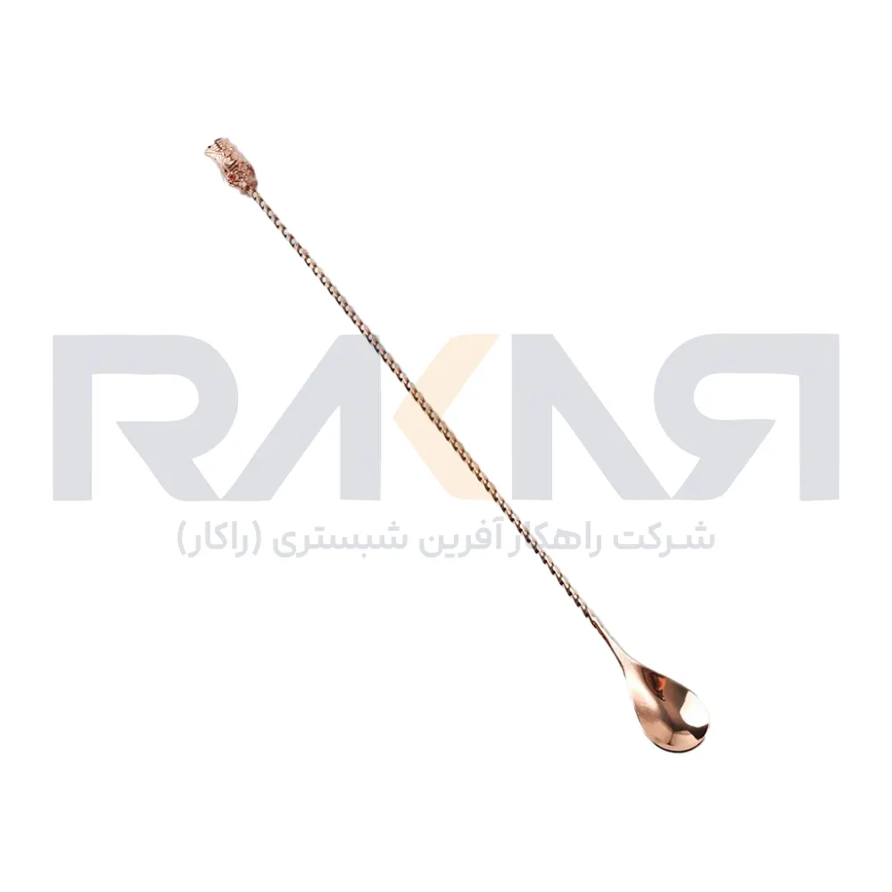 تال اسپون تیکی پرایم