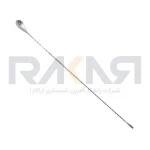تال اسپون ترد دراپ 50 سانتی