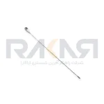 تال اسپون ترد دراپ 50 سانتی پرایم