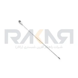 تال اسپون ترد دراپ 50 سانتی پرایم