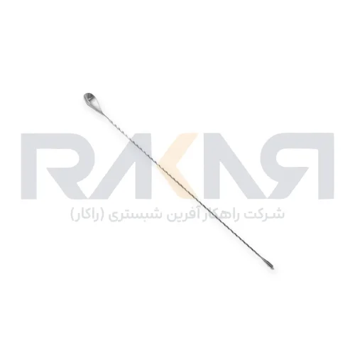 تال اسپون ترد دراپ 50 سانتی پرایم