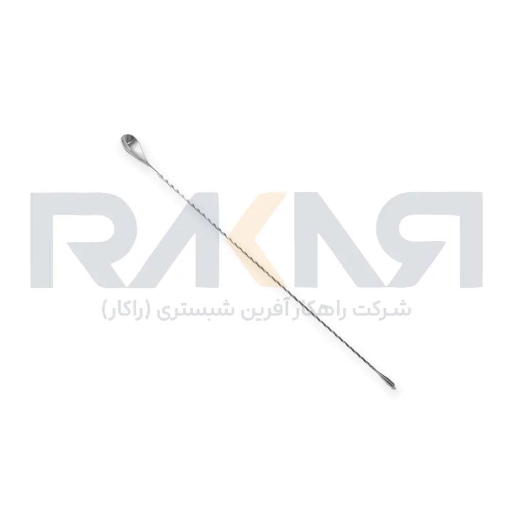 تال اسپون ترد دراپ 50 سانتی پرایم