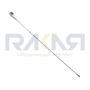 تال اسپون ته تخت 50 سانتی پرایم