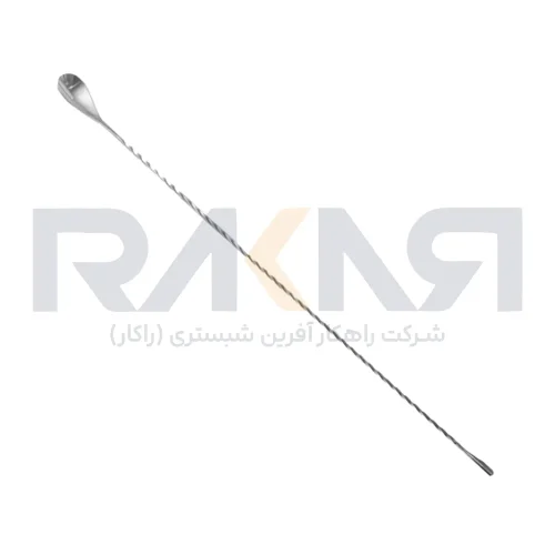 تال اسپون ته تخت 50 سانتی پرایم