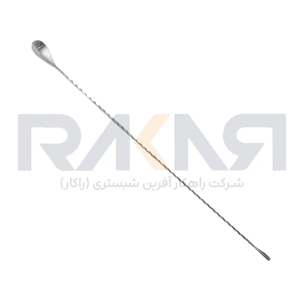 تال اسپون ته تخت 50 سانتی پرایم