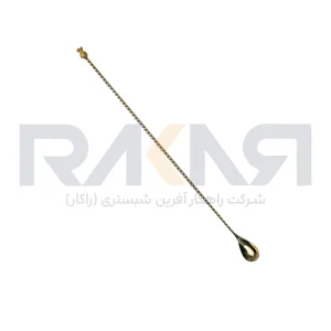 تال اسپون آناناسی پرایم