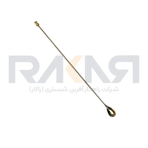 تال اسپون آناناسی پرایم