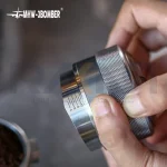 لولر سه تیکه بمبر