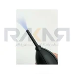 دمنده هوا پودر قهوه