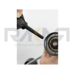 دمنده هوا پودر قهوه