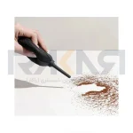 دمنده هوا پودر قهوه