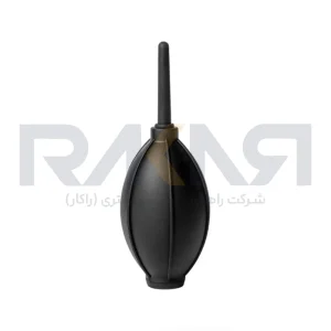 دمنده هوا پودر قهوه Timemore