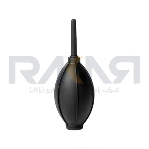 دمنده هوا پودر قهوه Timemore