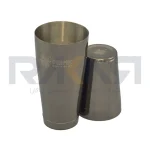 شیکر دستی تین اند تین رنگی