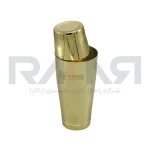 شیکر دستی تین اند تین رنگی پرایم