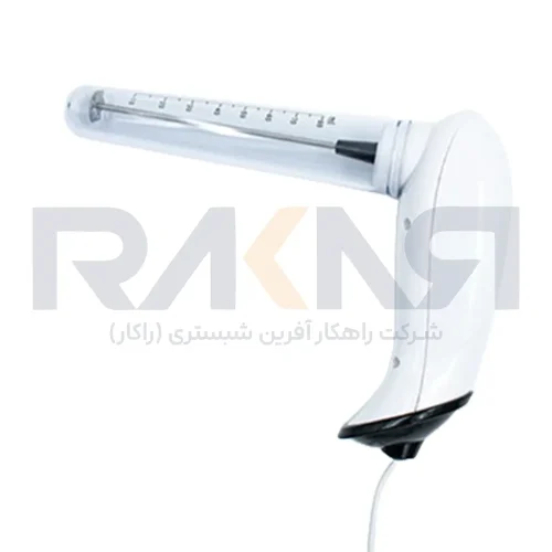 همزن برقی RT-210 یونیک لایف
