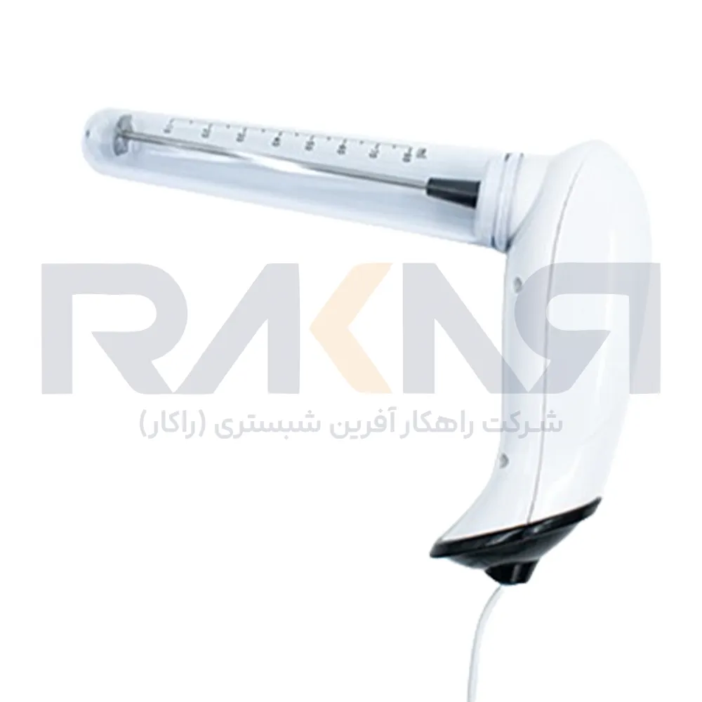 همزن برقی RT-210 یونیک لایف