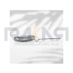 استرینر وینتیج