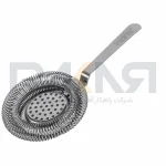 استرینر وینتیج