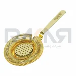 استرینر وینتیج