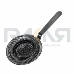 استرینر وینتیج