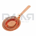 استرینر وینتیج