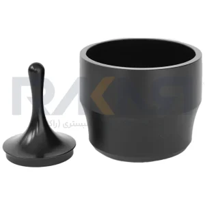 تامبلر سایز 58 weber