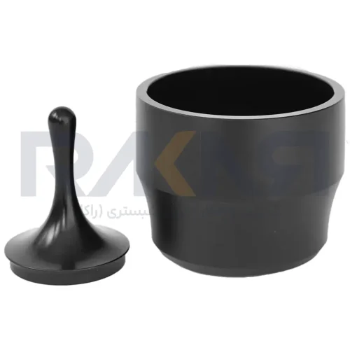 تامبلر سایز 58 weber
