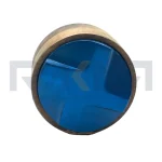 لولر چوبی سایز 51