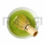 ویسک (فرچه) چوبی ماچا