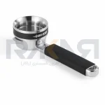 فانل بمبر 58 میلی متر