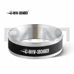 فانل بمبر 58 میلی متر سری YU