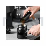 فانل بمبر 58 میلی متر