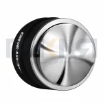 لولر بمبر سری Yu