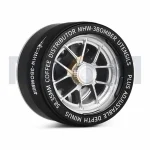 لولر بمبر سری Yu مدل Infinite