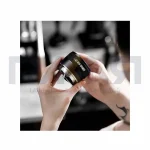 لولر بمبر سری Yu