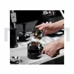 لولر بمبر سری Yu