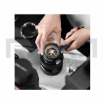 لولر بمبر سری Yu