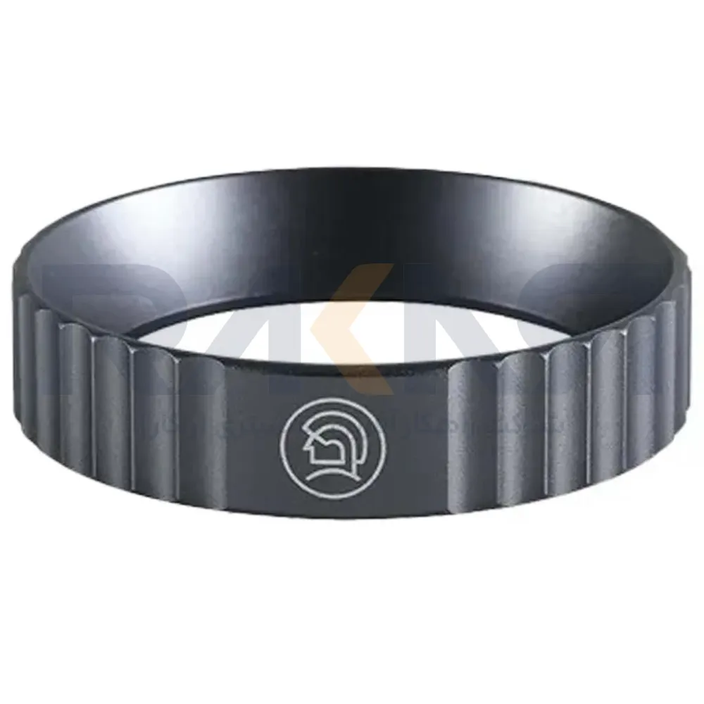 دوزینگ فانل زیرو هیرو مدل Thor