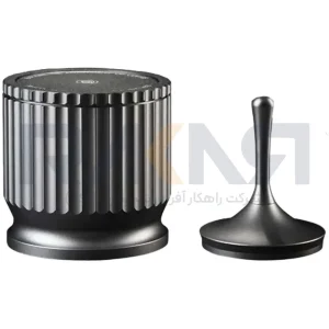 دوزینگ کاپ بلایند شیکر زیرو هیرو مدل Thor