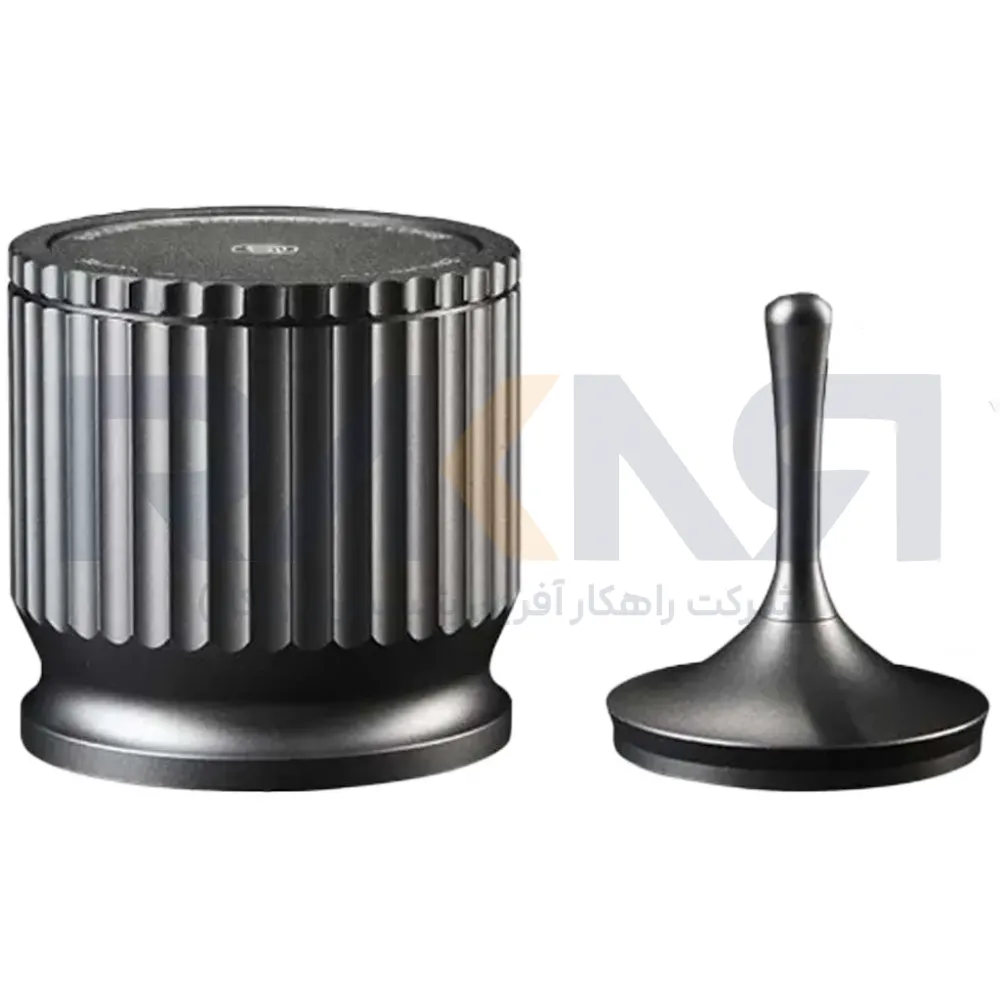 دوزینگ کاپ بلایند شیکر زیرو هیرو مدل Thor