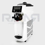دستگاه بستنی تیندر Skadi Icecream Machine