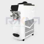 دستگاه بستنی تیندر Skadi Pro Icecream Machin