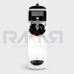 دستگاه بستنی تیندر Skadi Pro Icecream Machin