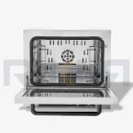 فر کانوکشن تیندر Tinder Oven