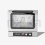 فر کانوکشن تیندر Tinder Oven